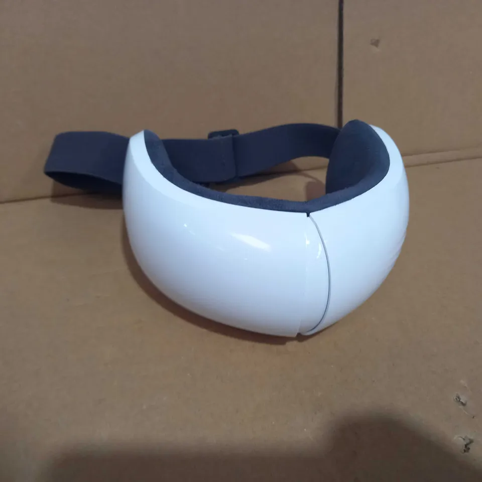 PRO FIT OPTIC MASSAGER