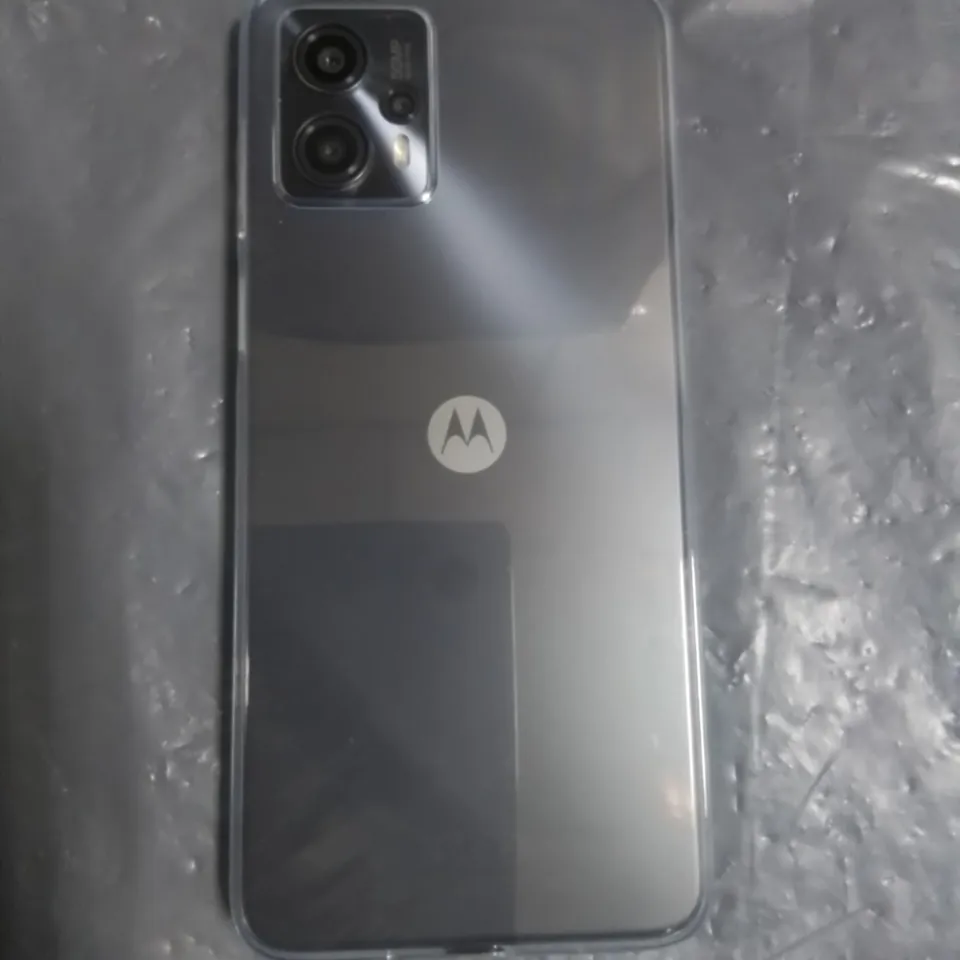 BOXED MOTOROLA MOTOG13 128GB 