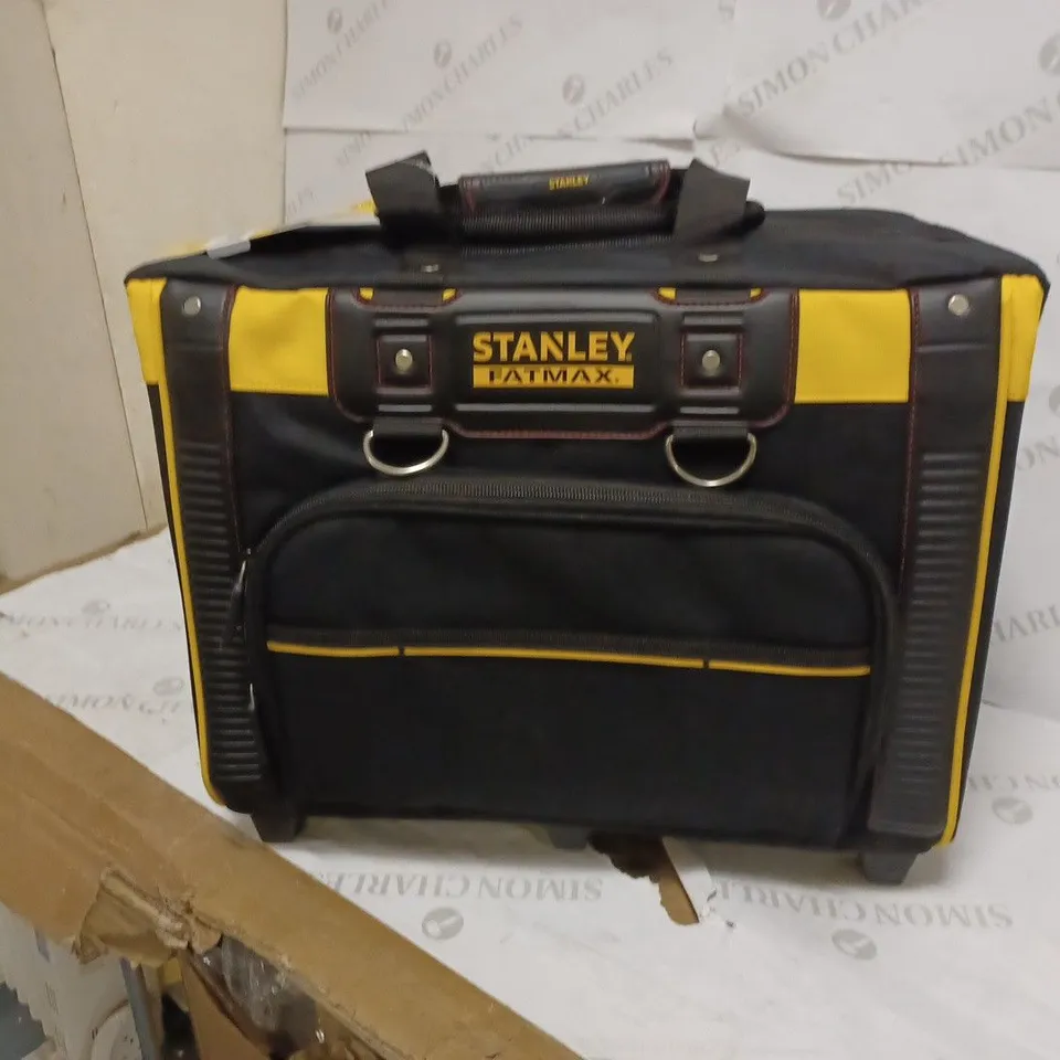 STANLEY FATMAX