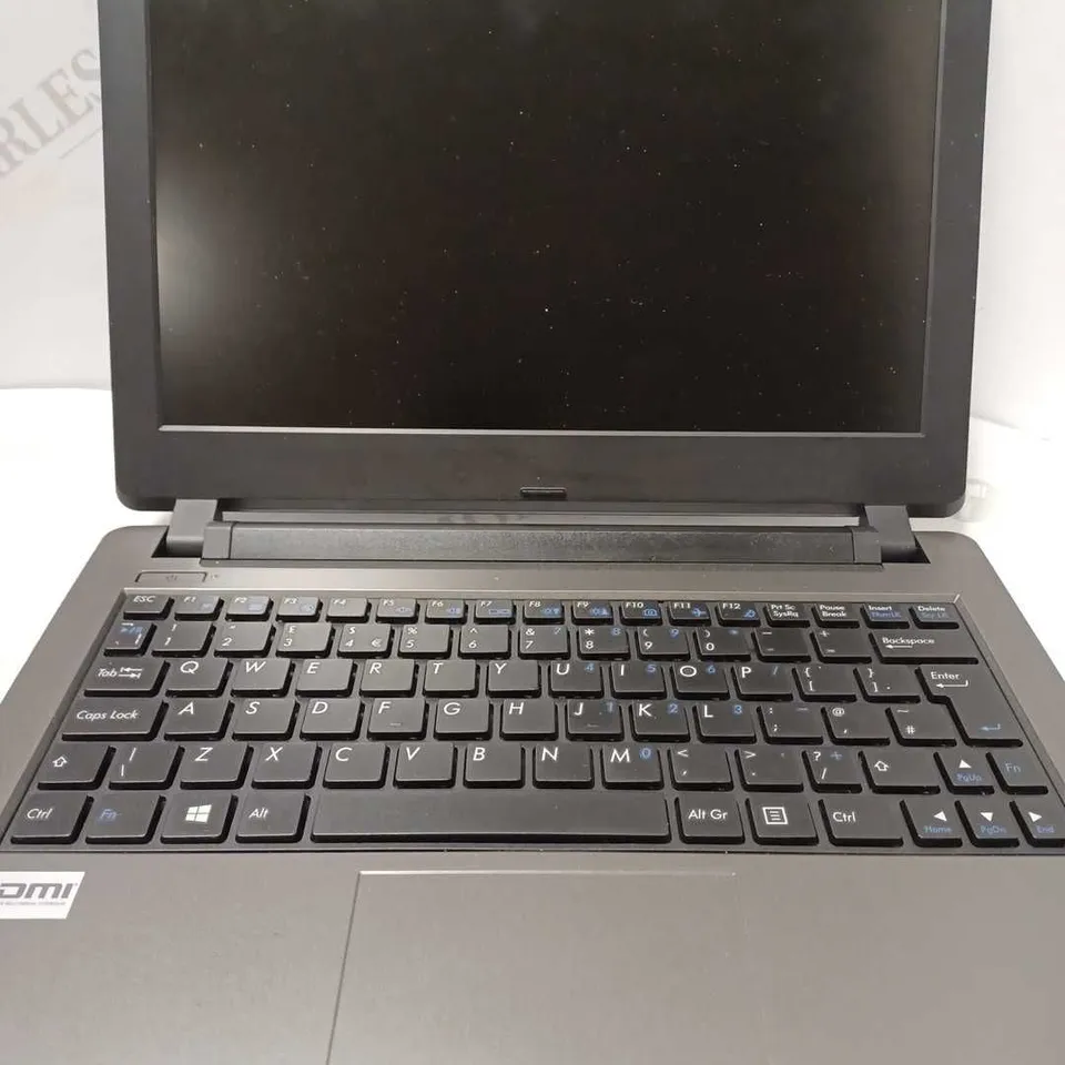 STONE NOTCHA-281 LAPTOP 