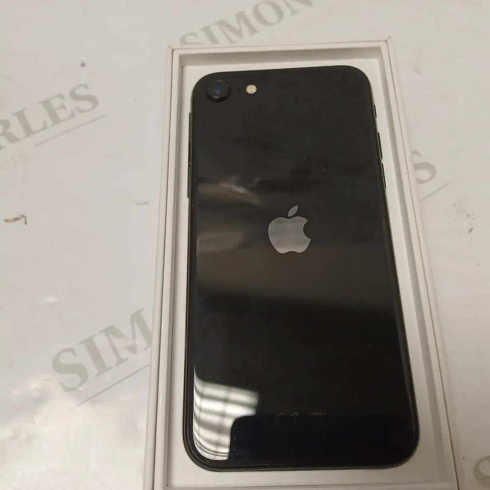 APPLE IPHONE SE