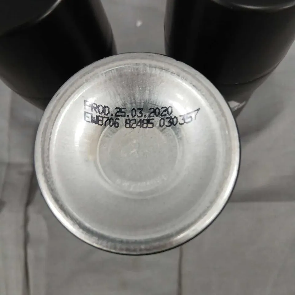 APPROXIMATELY 24 ADIDAS SNEAKER PROTECTOR SPRAYS 200ML