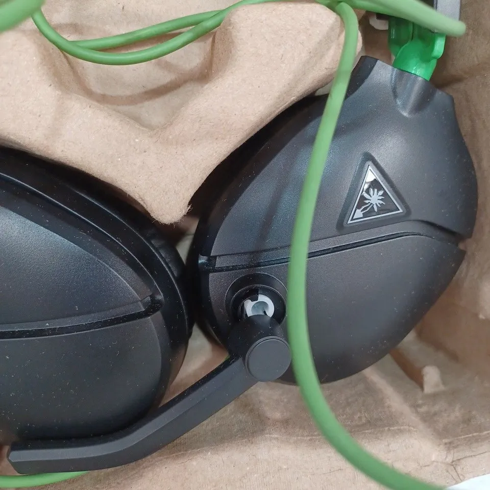 TURTLE BEACH RECON 70 WIRED XBOX GAMING HEADSET
