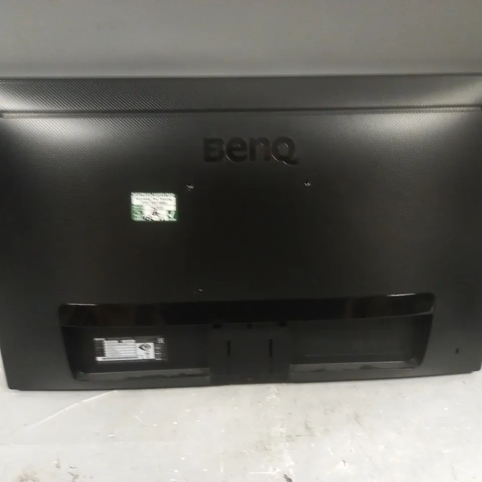 UNBOXED BENQ 22" LCD MONITOR - GW2270