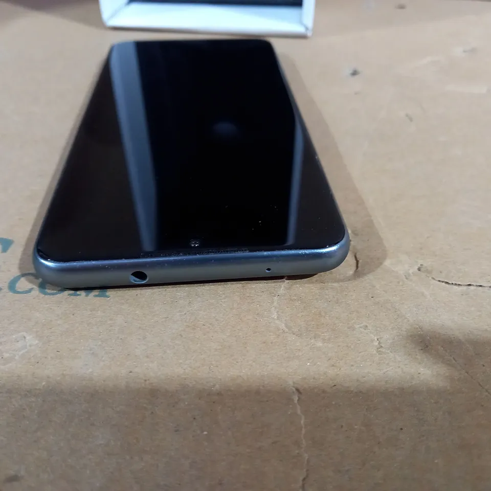 NOKIA 7.2 ANDROID 6.3" SIM FREE 64GB SMARTPHONE