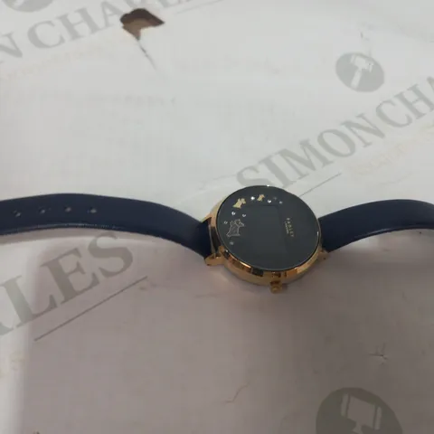 RADLEY LONDON DIGITAL WATCH