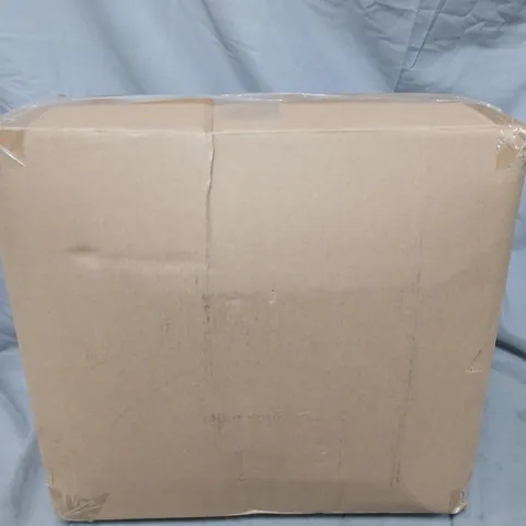 COZEE HOME FAMILY SIZED FAUX FUR & VELVETSOFT HEATEDTHROW W/ 9 HEAT SETTINGS IN PINK