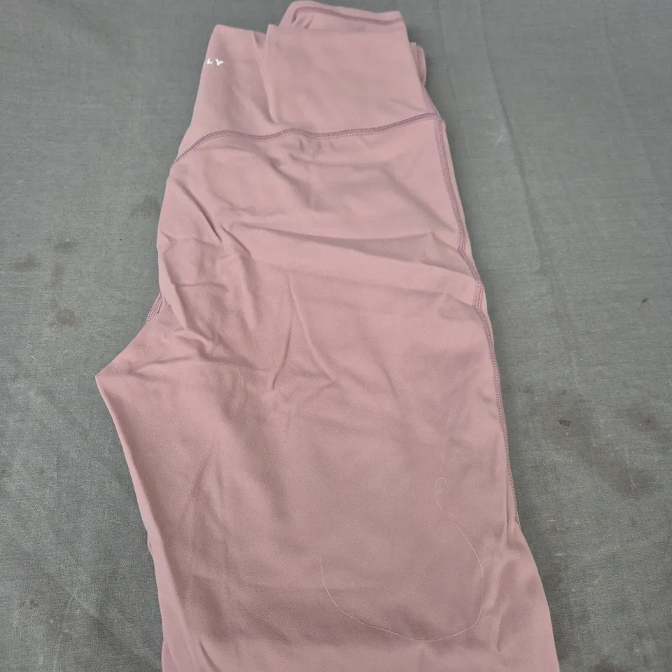 BLAKELY LEGGINGS LARGE