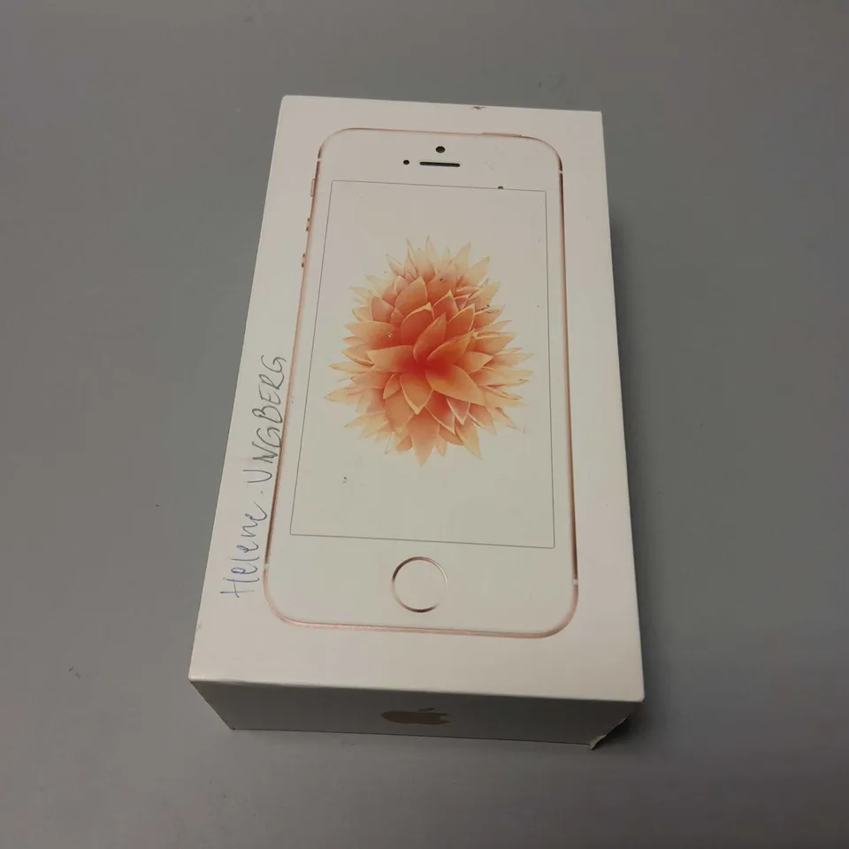 APPLE IPHONE 5S A1457 SMARTPHONE