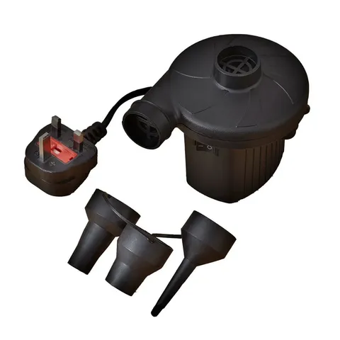 BOXED NEO AC PUMP 