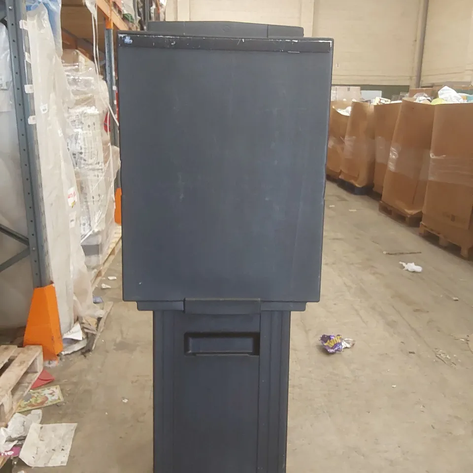 QUARTET DURAMAX EASEL