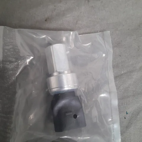 PRESSURE SWITCH SENSOR