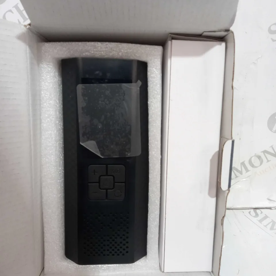 BOXED AIR COMPRESSOR ELECTRIC PUMP