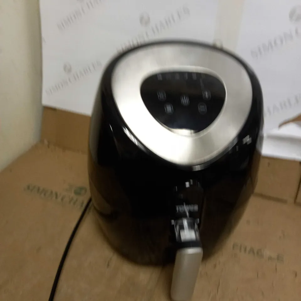 TOWER DIGITAL AIR FRYER 