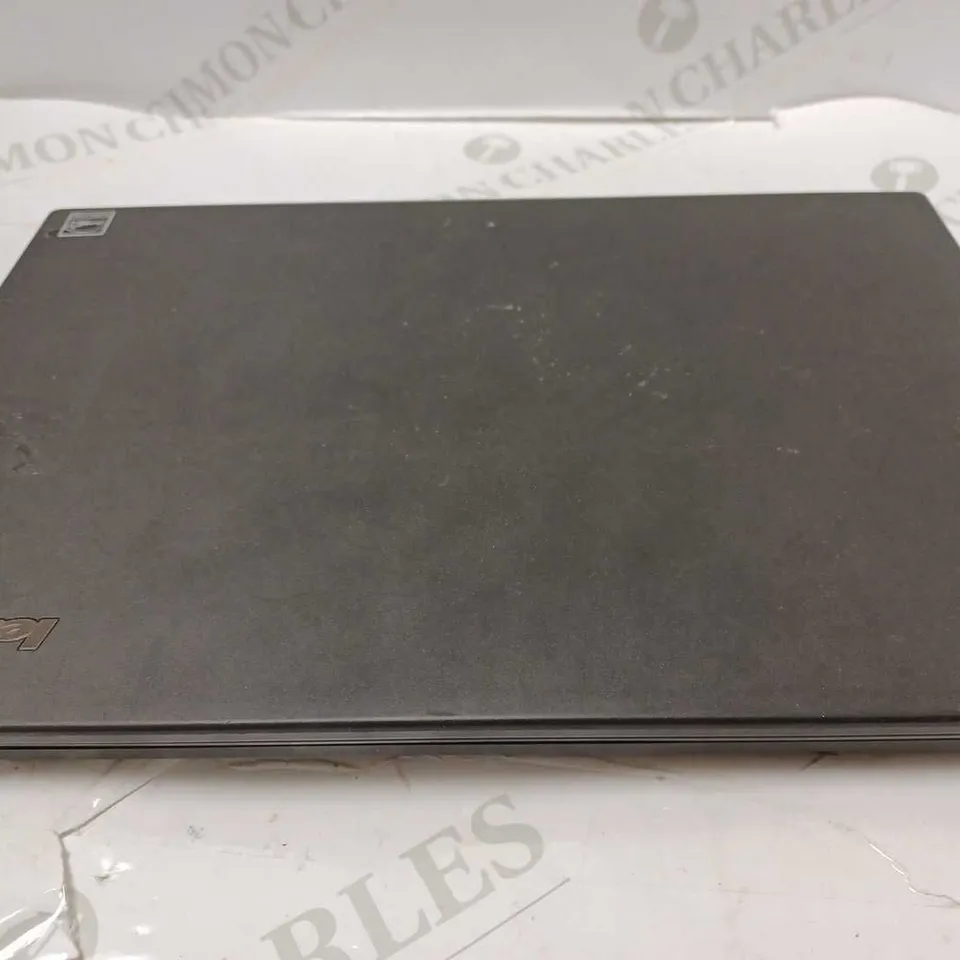 LENOVO THINKPAD X240 LAPTOP 