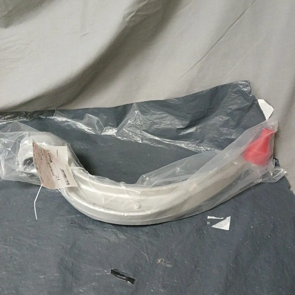 FEBI BILSTEIN CONTROL ARM RIGHT TO FIT VW AUDI UNBOXED