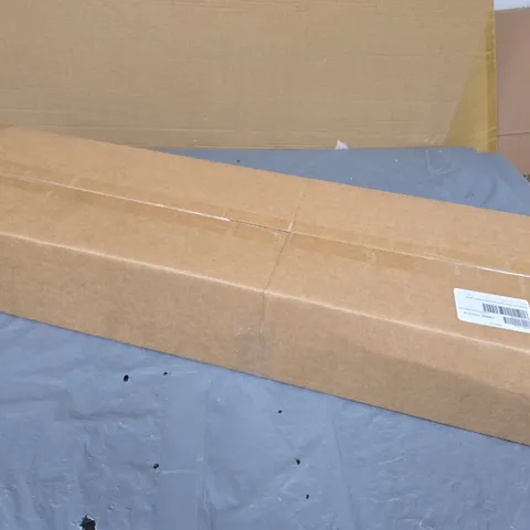 SARA BY SARA DAVIES 180CM SHATTERPROOF BAUBLE GARLAND