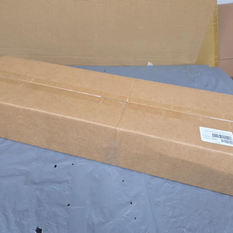 SARA BY SARA DAVIES 180CM SHATTERPROOF BAUBLE GARLAND