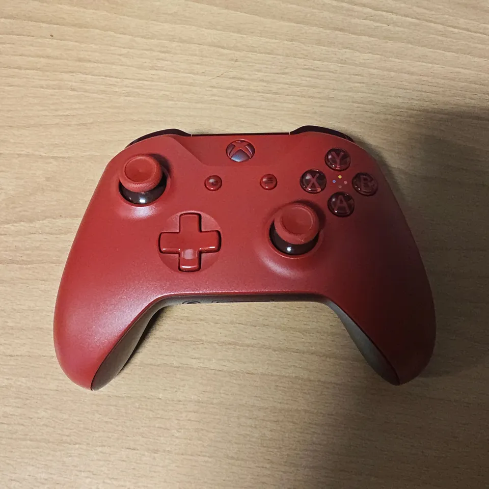 BOXED XBOX SERIES S 1TB GAMES CONSOLE