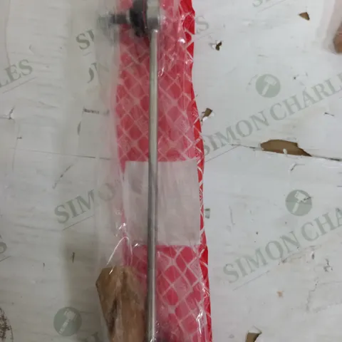 STABILISER LINK
