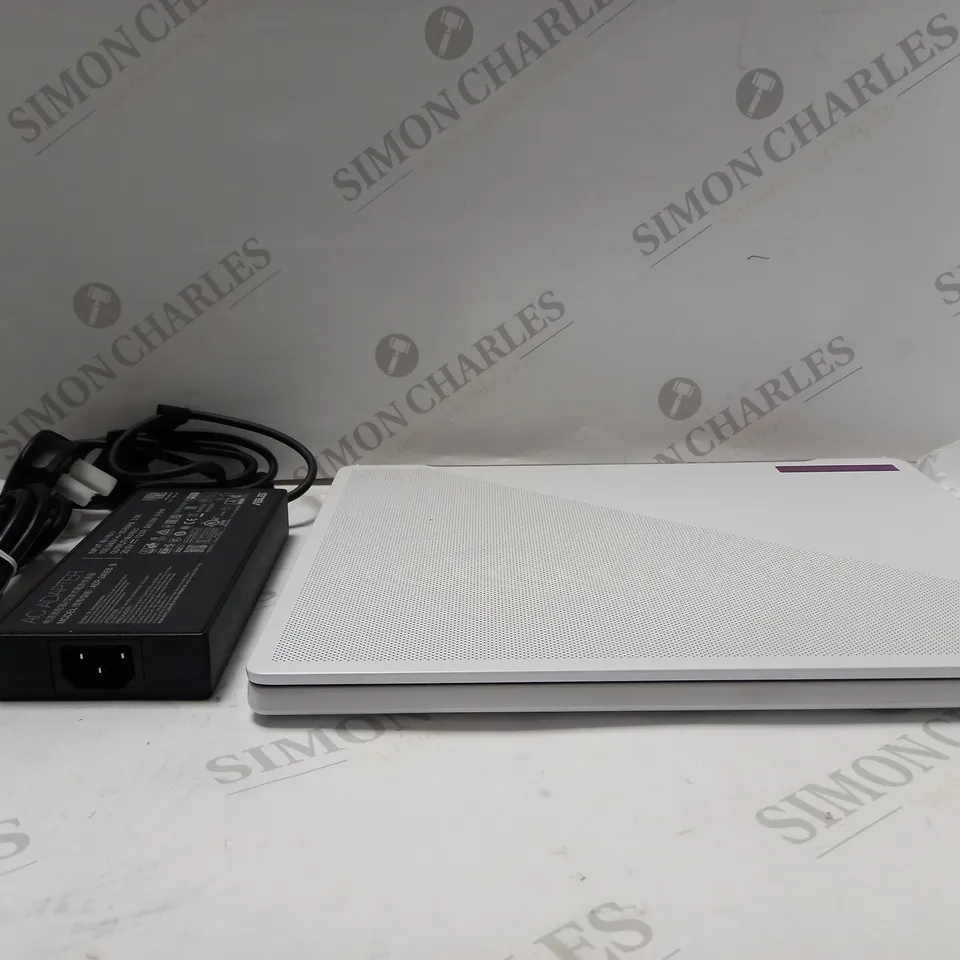 ASUS ROG ZEPHYRUS G14 GA402RK 14" WQXGA 120HZ GAMING LAPTOP