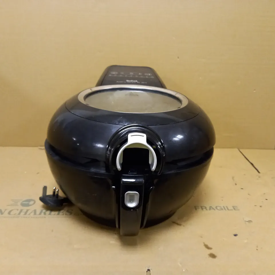 TEFAL ACTIFRY GENIUS HEALTH AIR FRYER