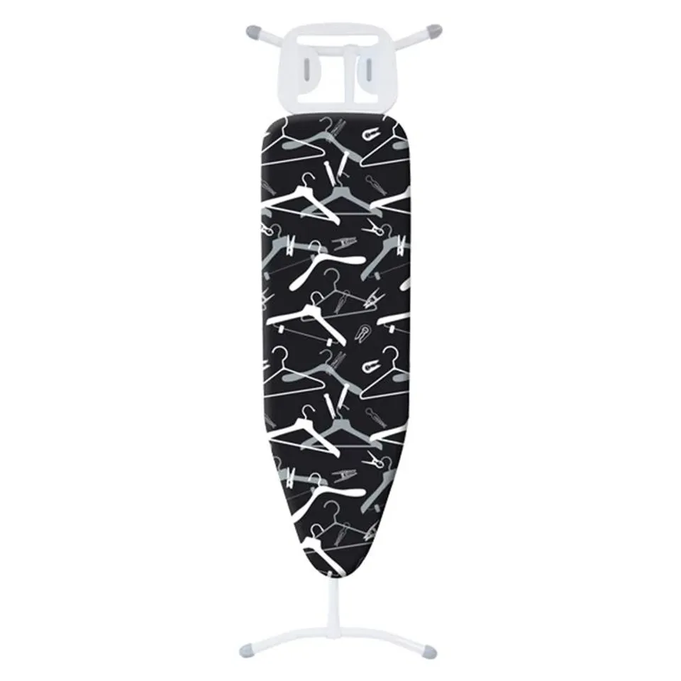 SELECT IRONING BOARD