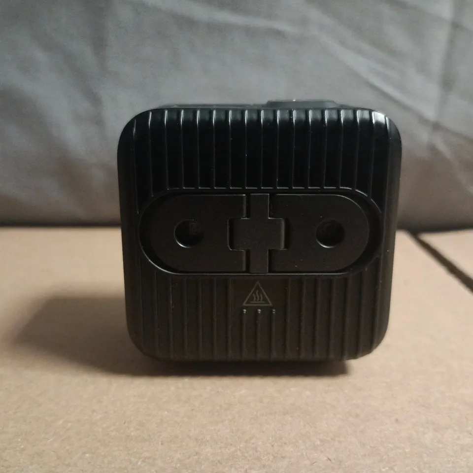 GOPRO HERO11 BLACK MINI ACTION CAMERA – BLACK