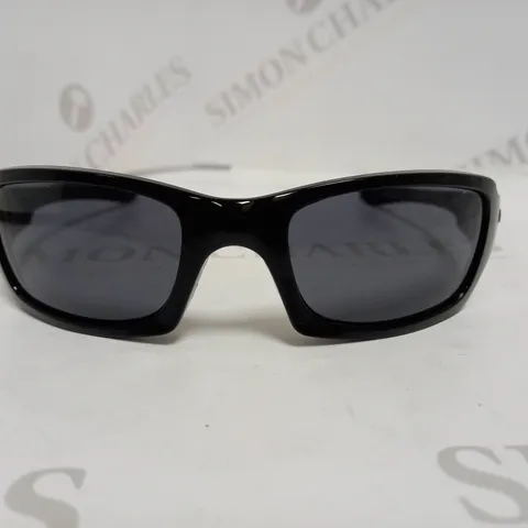 OAKLEY FIVES SQUARE SUNGLASSES