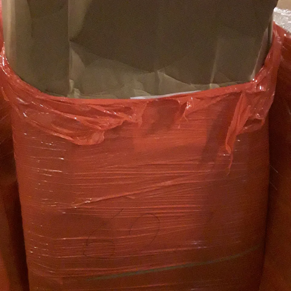 PALLET OF ASSORTED PRODUCTS INCLUDING DRYWALL SANDER, TOILET SEAT, MATTRESS TOPPER, CHRISTMAS TREE 120CM