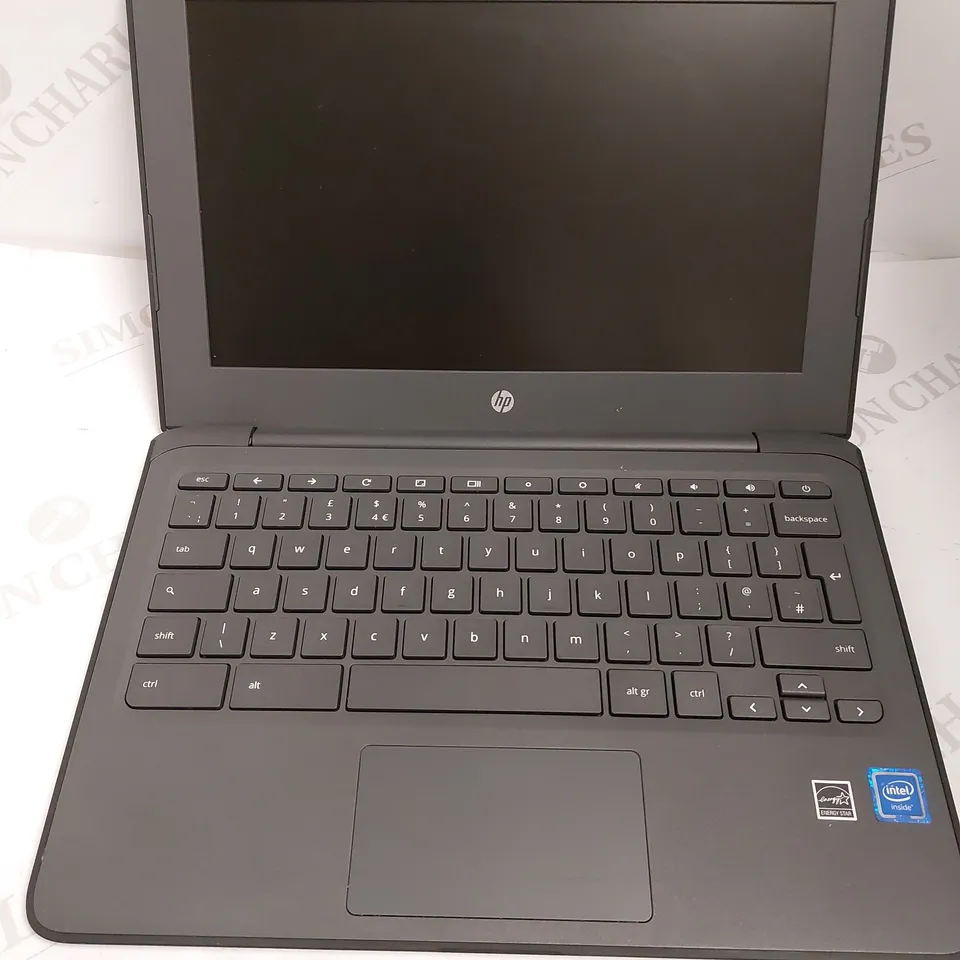 HP CHROMEBOOK 11A G6 EE LAPTOP	