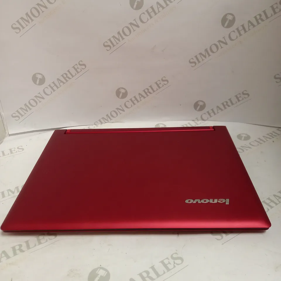 LENOVO FLEX 2-14 N14608 Z546 LAPTOP