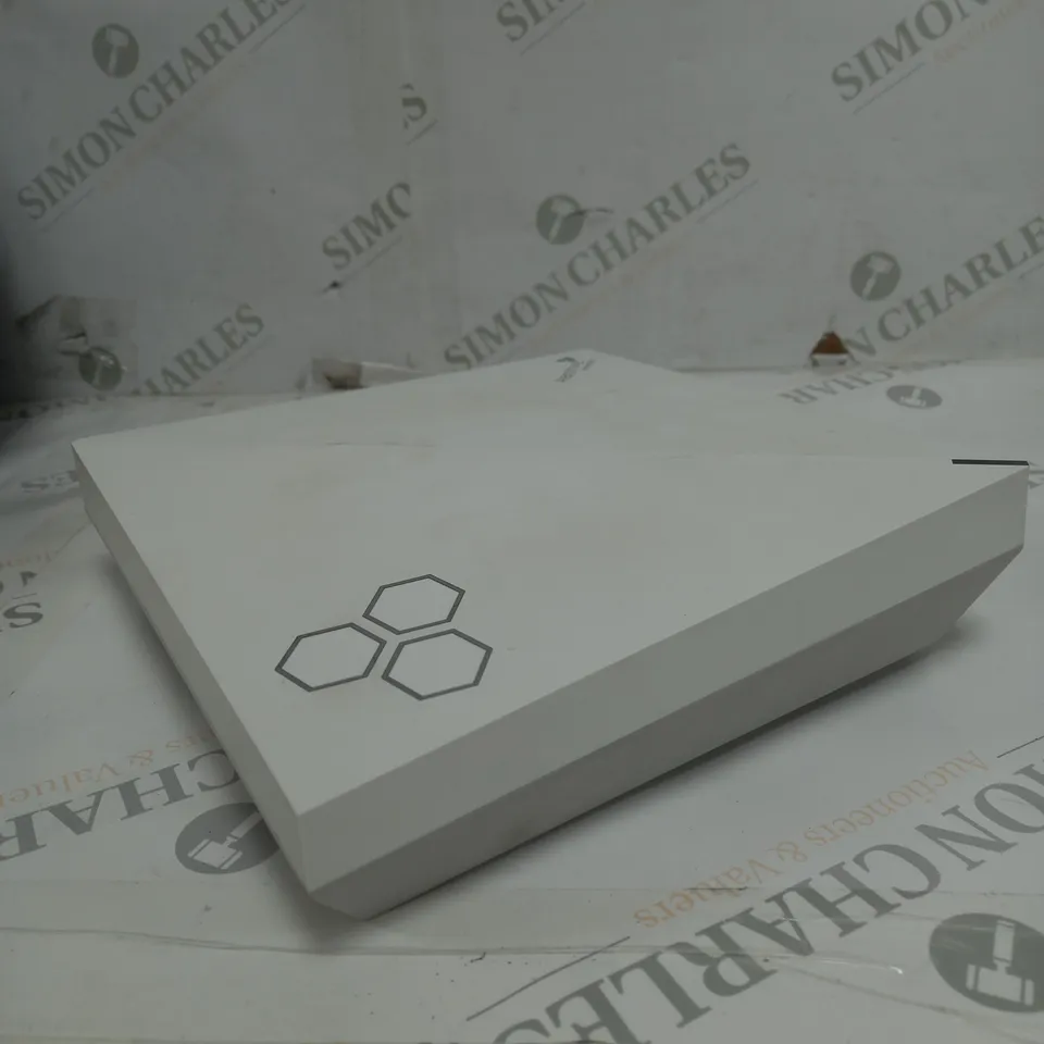 BOXED DELL AEROHIVE AP550-CE