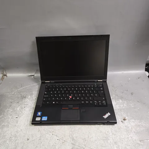 LENOVO THINKPAD T430 LAPTOP