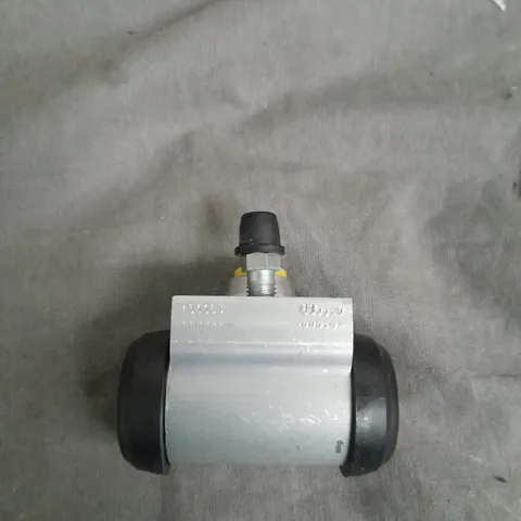 APEC BCY1383 FOR FIAT /SUZUKI S-CROSS