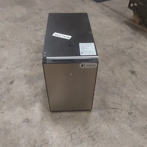 COMMERCIAL MILK CHILLER FOR COFFEE MACHINE