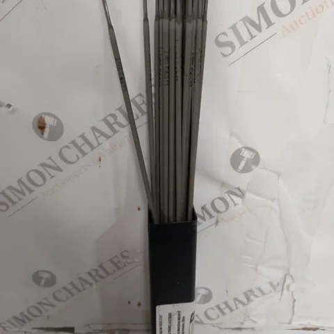 ARC SOUL WELDING RODS ASW E6013