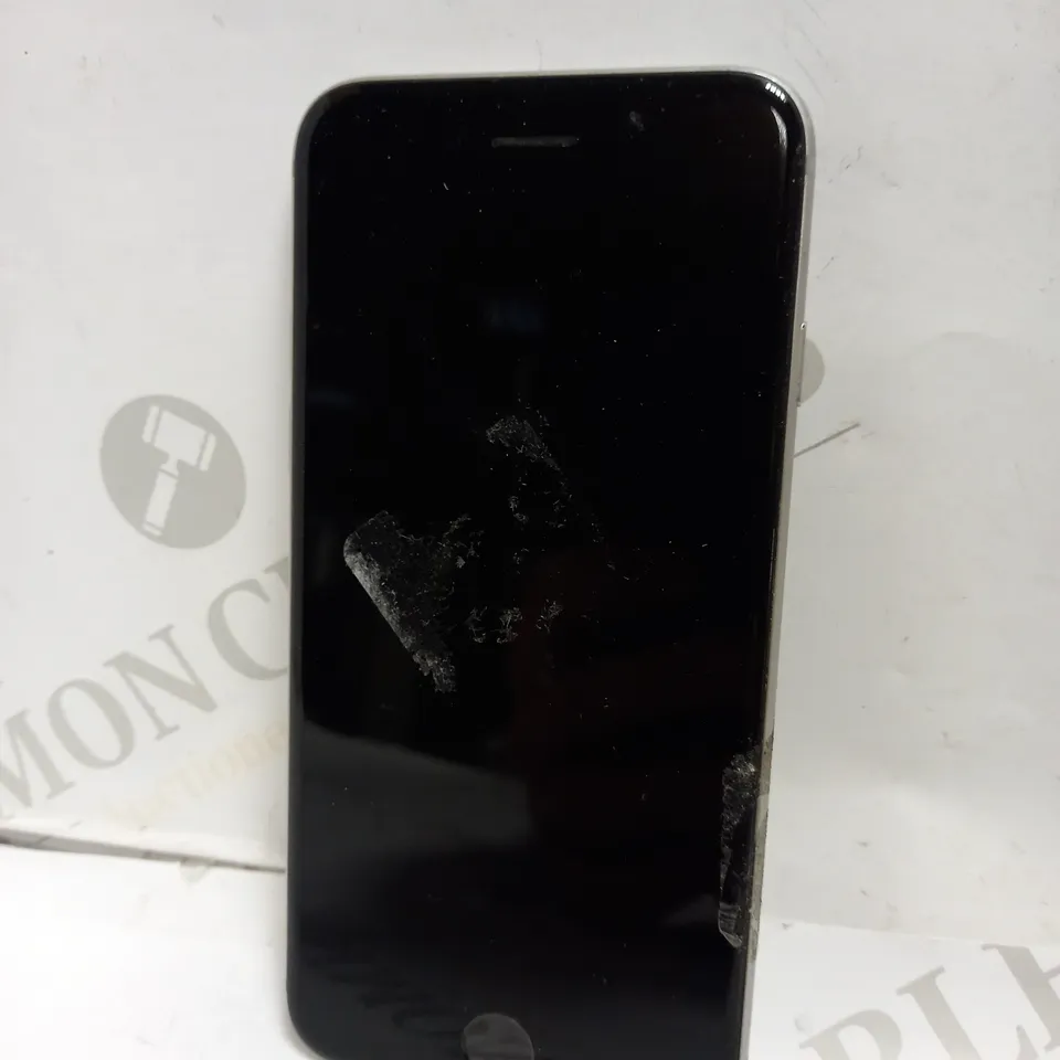 APPLE IPHONE 6 (A1586) SMARTPHONE 