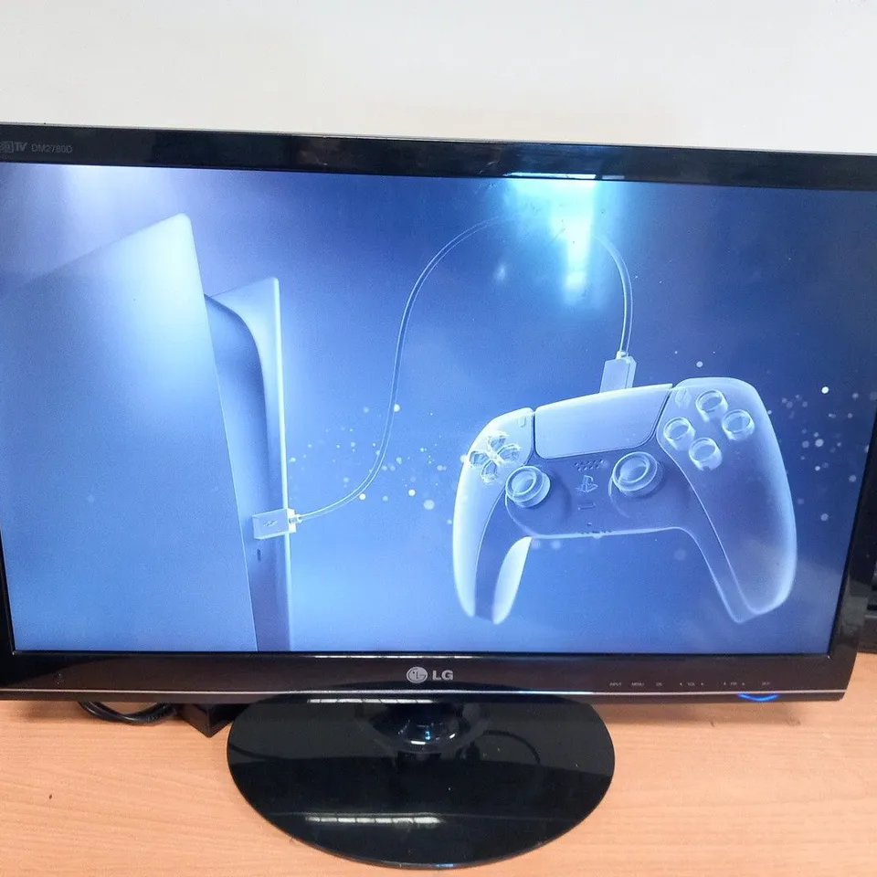 BOXED SONY PLAYSTATION 5 CFI-1216A LIMITED EDITION MARVEL SPIDER-MAN 2 GAMES CONSOLE