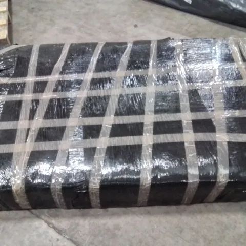 QUALITY BAGGED POCKET SPRUNG SMALL DOUBLE MATTRESS