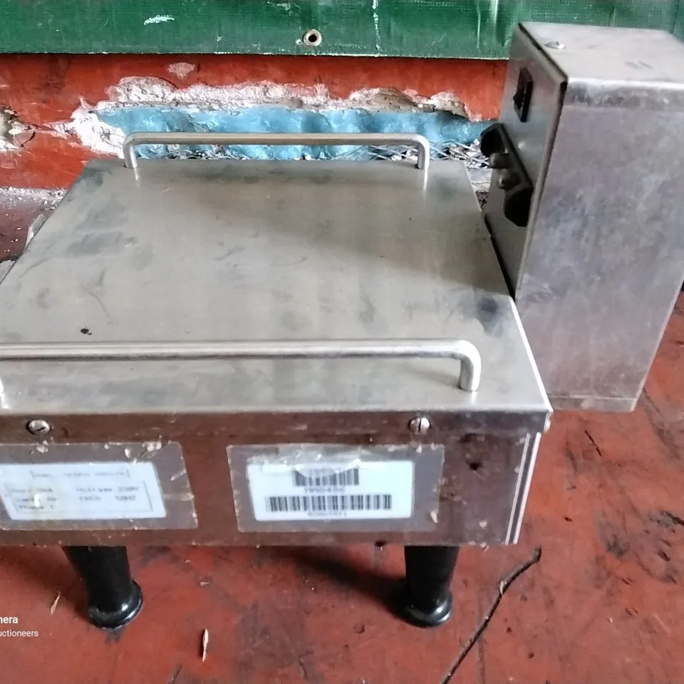 BUNN SHSTAT1 DOCKING STATION 