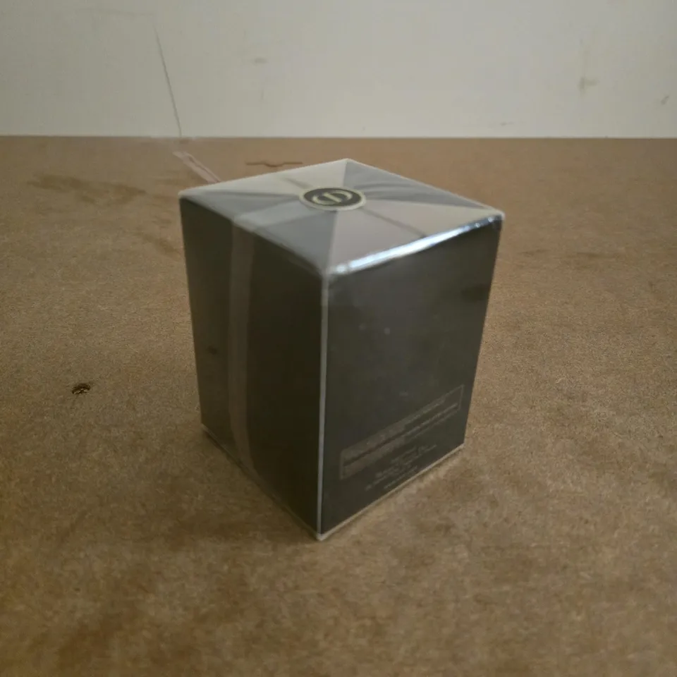 BOXED AND SEALED DIOR HYPNOTIC POISON EAU DE TOILETTE SPRAY 50ML