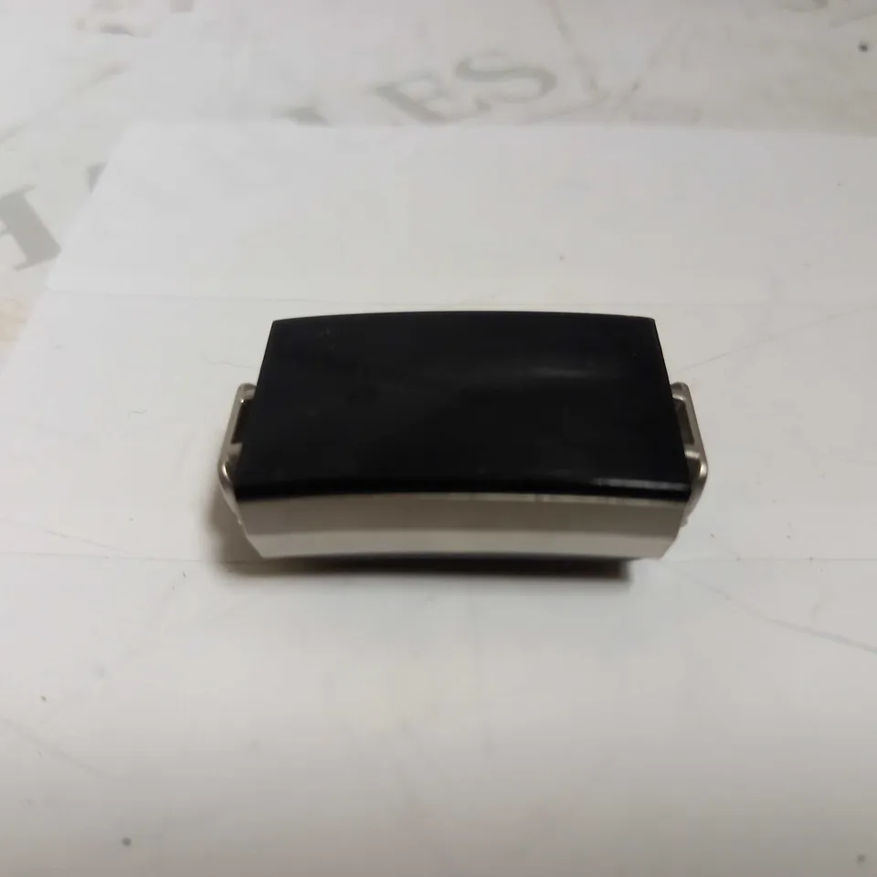 FITBIT HEALTH WATCH