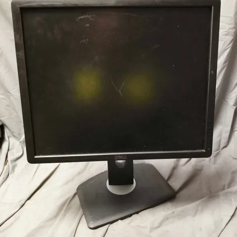 DELL P1913S 19" LCD MONITOR 