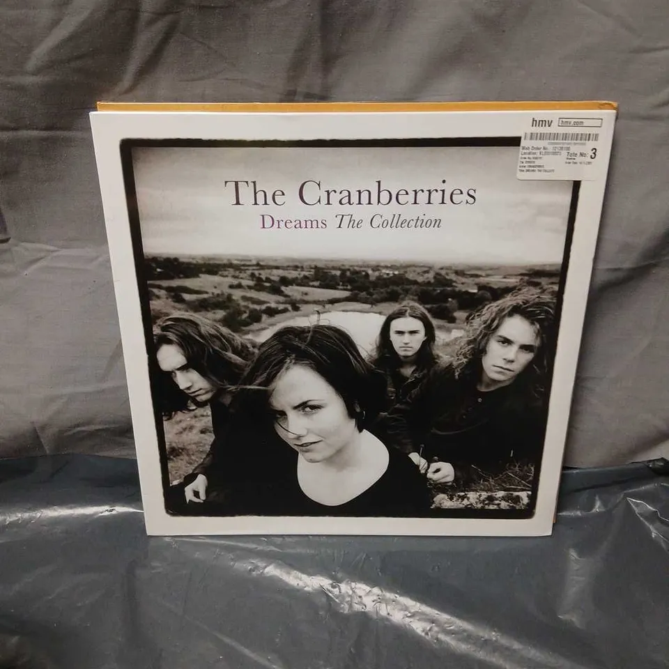 APPROXIMATELY 15 VINYL LP RECORDS – ASSORTED ARTISTS (POP/ROCK/JAZZ)