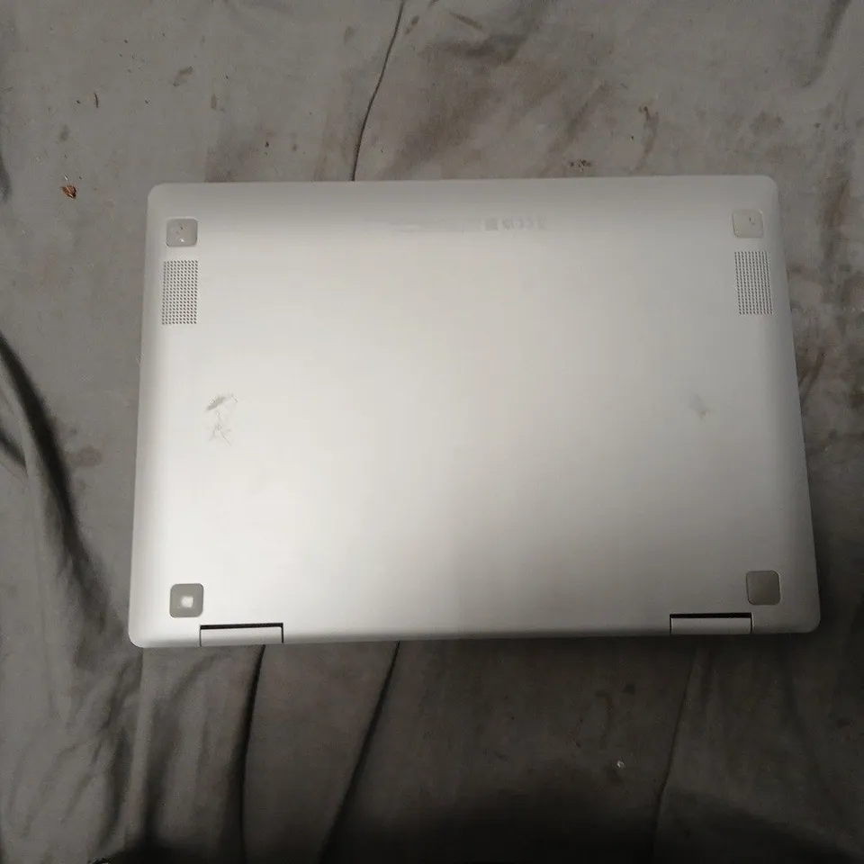 SAMSUNG GALAXY CHROMEBOOK 2 360 LTE 12.4''