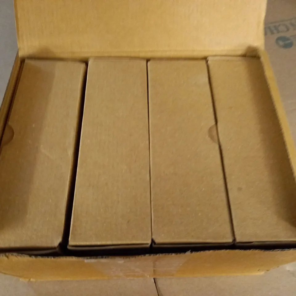 LOT OF 4 170MM EPSOM LATCHES