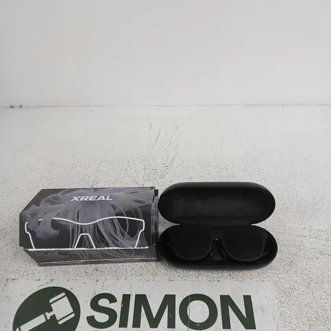 XREAL AIR2 AR GLASSES – MODEL X1004