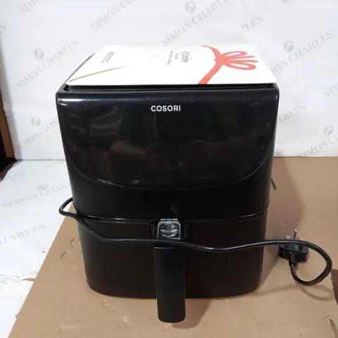 COSORI AIR FRYER