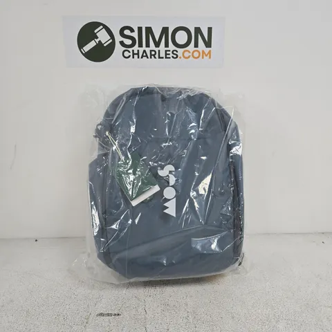 MOUS BRAND BACK PACK – WITH TAG